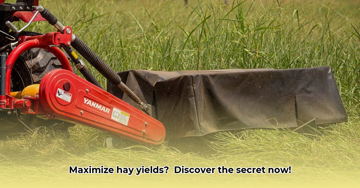 compact-tractor-disc-mower